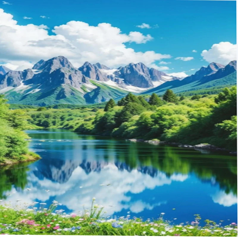 

DarwinFPV HULK 2204.5 1750KV 2450KV бесщеточный водонепроницаемый бесщеточный двигатель RC Drone FPV Racing Multirotor аксессуары RC DIY