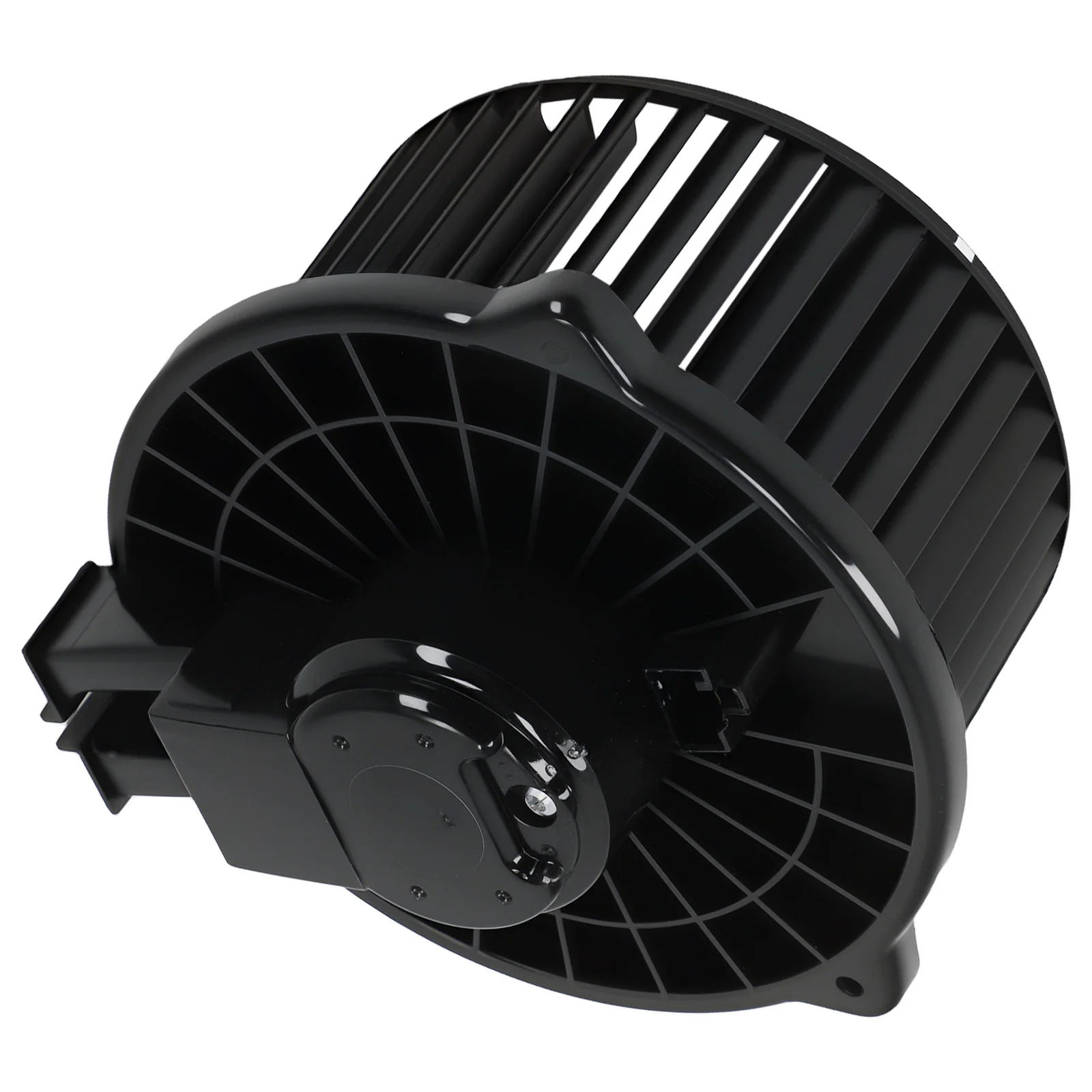 

HVAC Heater Blower Motor Fan Cage For Honda Odyssey Subaru Legacy Subaru Outback