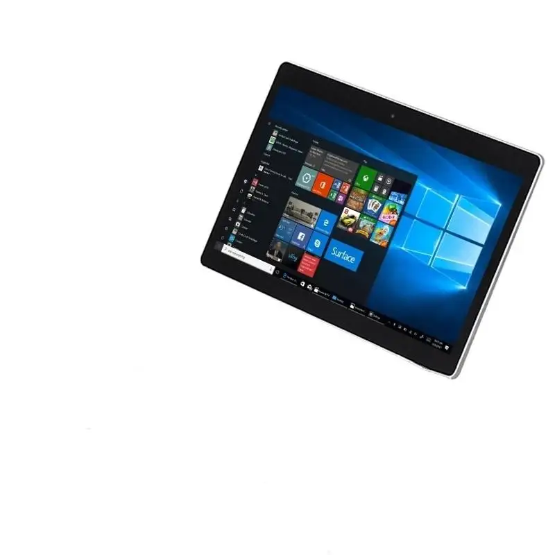 Nextbook 2GB RAM 64GB ROM 11.6" Windows 10 Tablet PC Intel Atom 3735G 1366*768 IPS Dual Camears HDMI Port