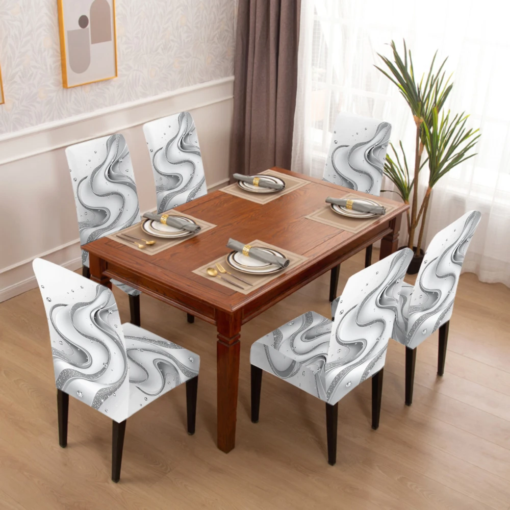 #65 Latest Dining Chairs Offers