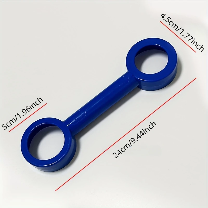 Paint Roller Saver, Household Scraping Roller, Paint Cleaning Tool Decoration, Roller Paint Scraper