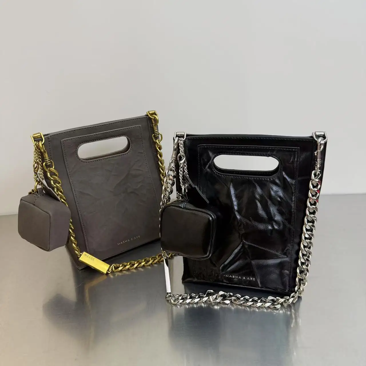 msaer-2025-nuova-borsa-a-catena-retro-di-tendenza-elegante-borsa-a-mano-versatile-borsa-a-tracolla-stile-britannico-borsa-moda-donna