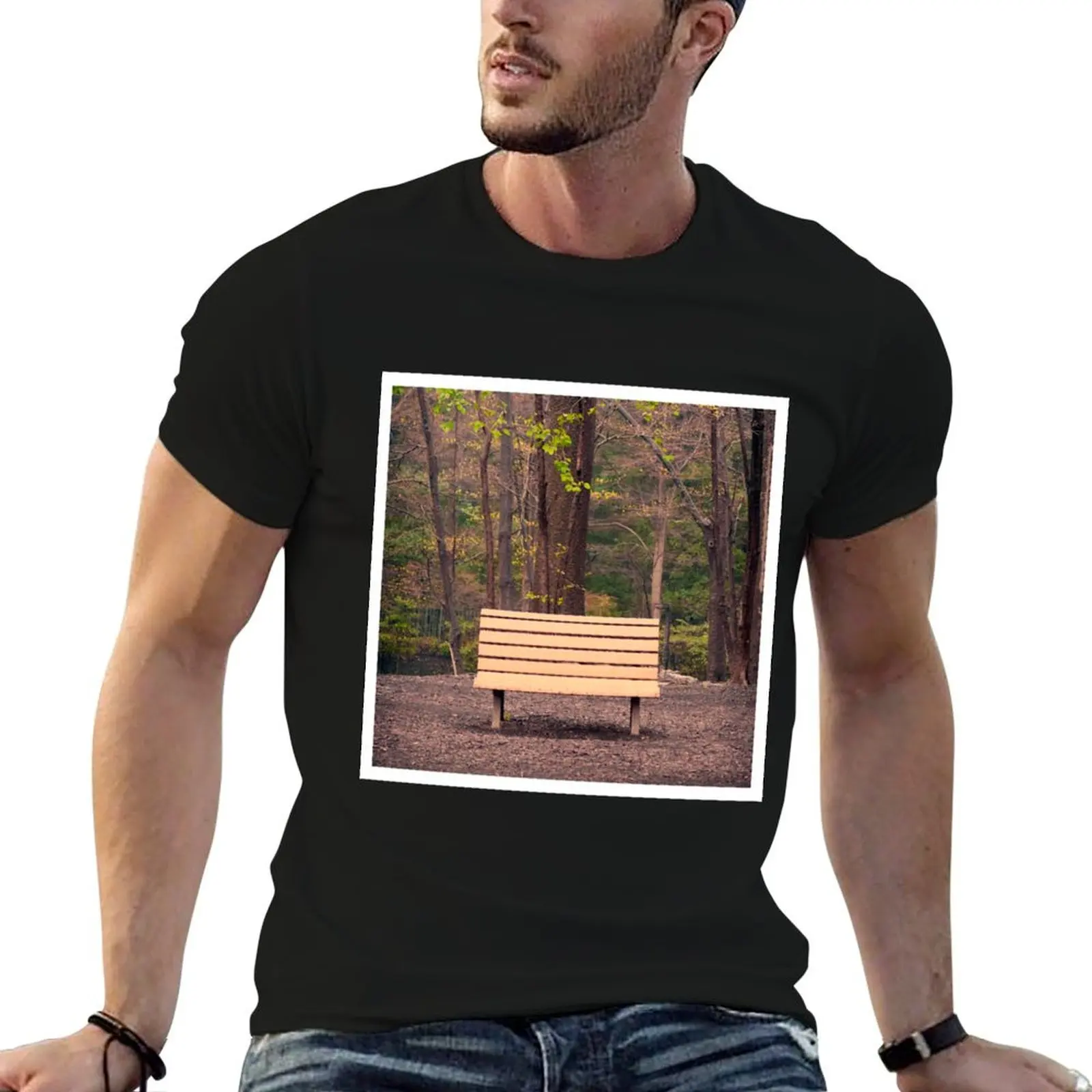 Streetlight Manifesto the hands that thieve T-Shirt vintage anime shirt plus size tops t shirt men 100℅ cotton