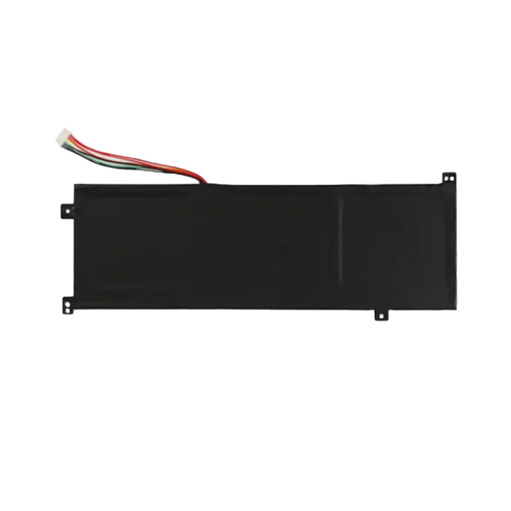 SSBS81 11.55V 70Wh 6065mAh Genuine Original Laptop Battery For Mechrevo 16 Pro Code01 2022 Edition R5 2023 R7-6800H 16HDS-7BB6U