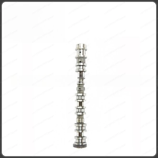 High-performance camshaft 05047912AD 05047912AC High Performance Camshaft for 3.6L