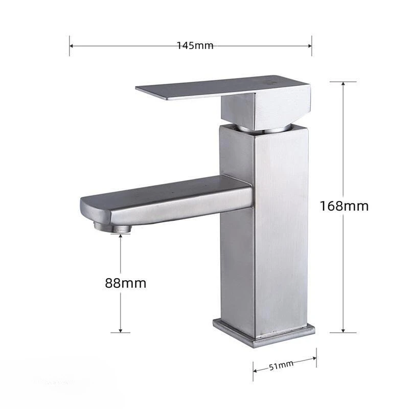 rubinetto-per-lavabo-da-bagno-in-acciaio-inossidabile-304-set-di-accessori-per-lavabo-con-acqua-calda-e-fredda