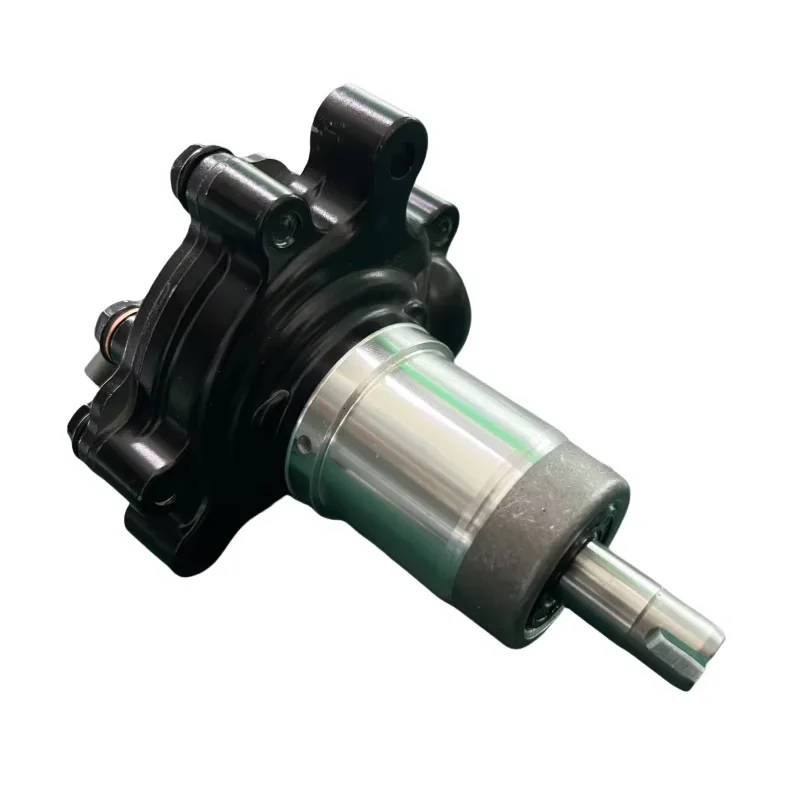 Water Pump 49044-0554 49044-1086 For NINJA 250 R 250 FI NINJA 300
