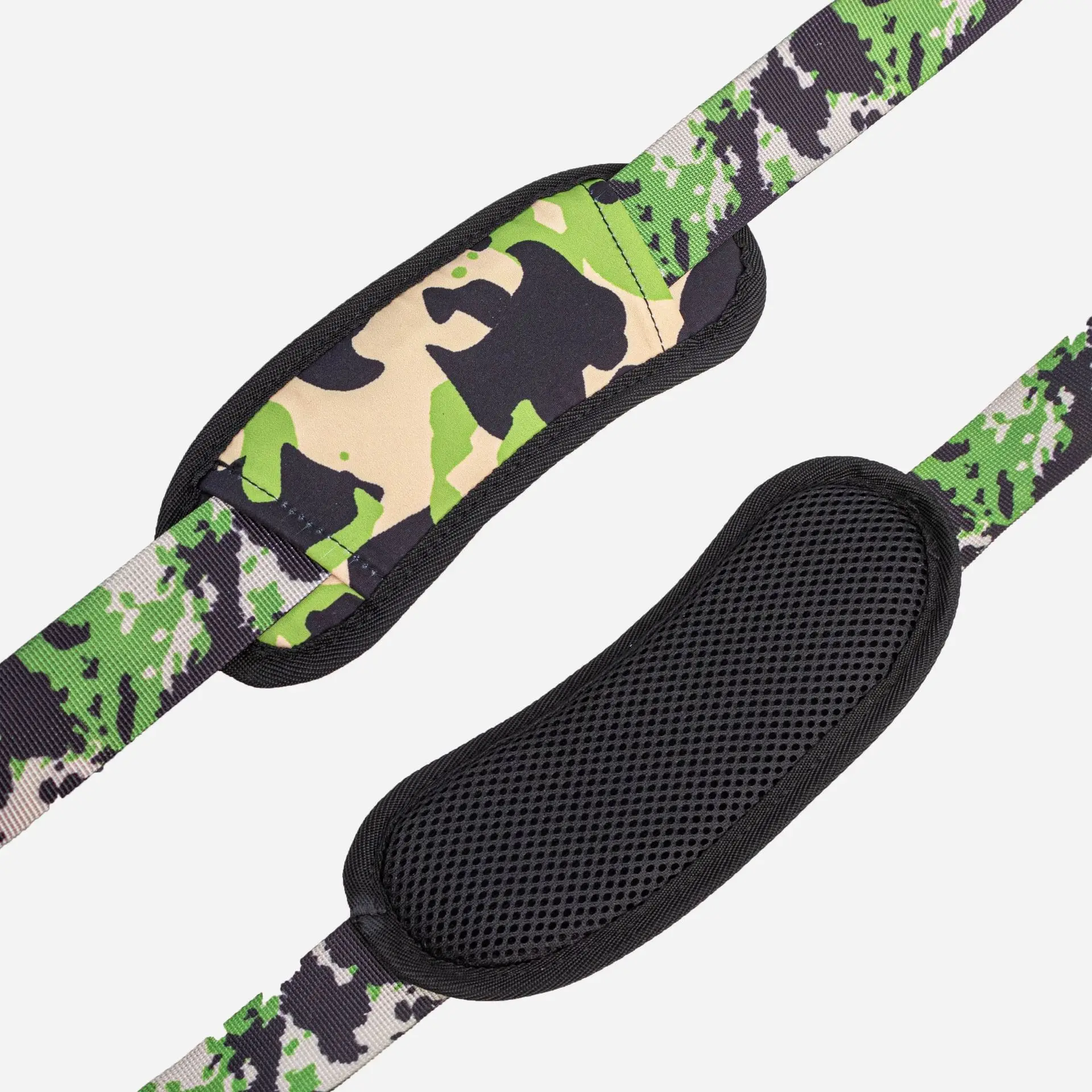 

Carrying Case for JBL BOOMBOX 4 Travel Protective Cover Organizer Bag Speaker Storage Case for Boombox 4 Speaker