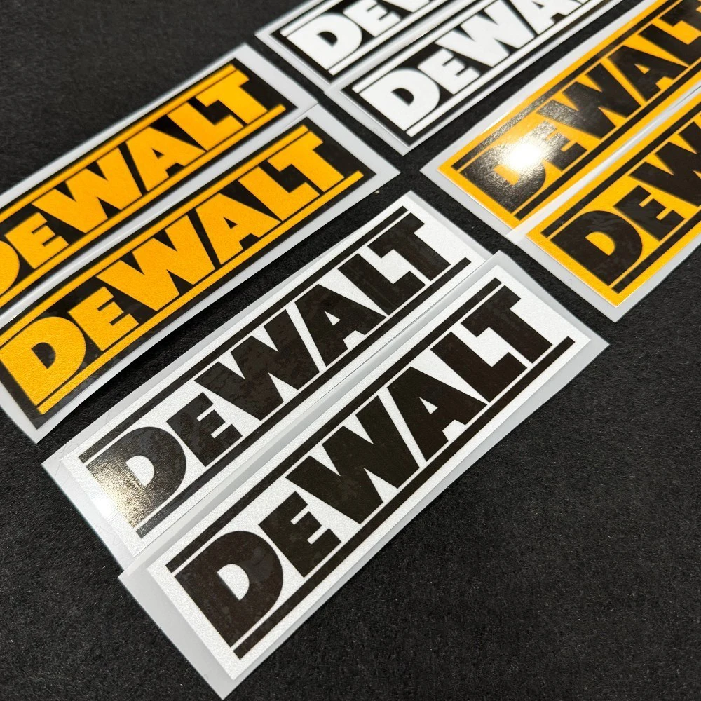 2Pcs Universal Reflective Stic - Car Workshop Tools Kit ulasan dan harga