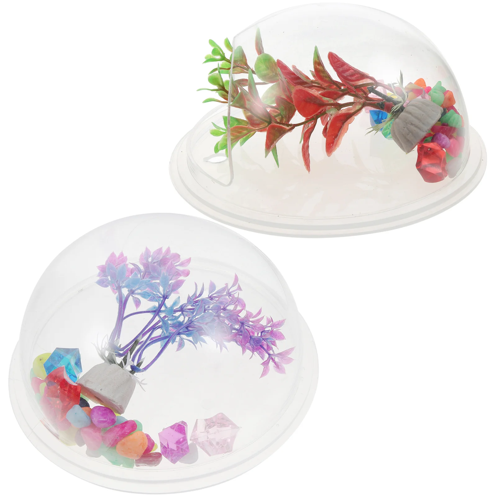 

Настенный диспенсер для игрушек, вешалка для пальто, подставка, контейнер для аквариума, принадлежности для аквариума, детская миска, декор, ваза