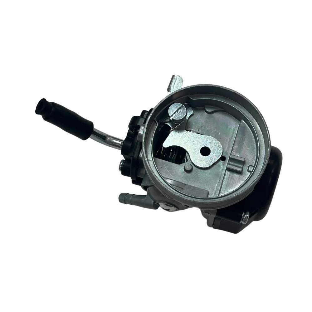 Carburettor for EFCO OLEO MAC AT800 2318480R Replacement Part Type of Product Carburetor