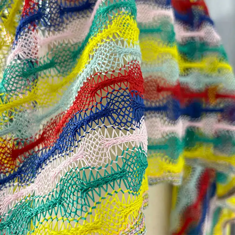 Lijiang Tibetan Eth… - image