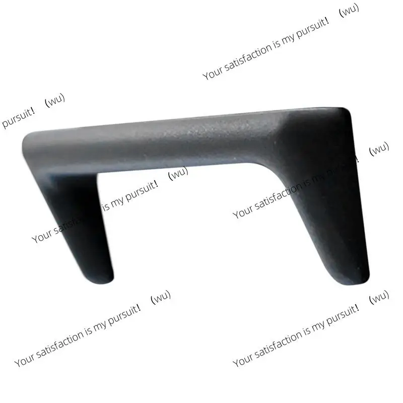 Rear view camera car rain cover, rear view reversing camera decorative cover