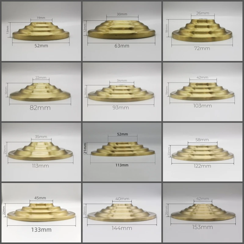 Thumbnail 2 - #13 Latest Lamp Shades Updates