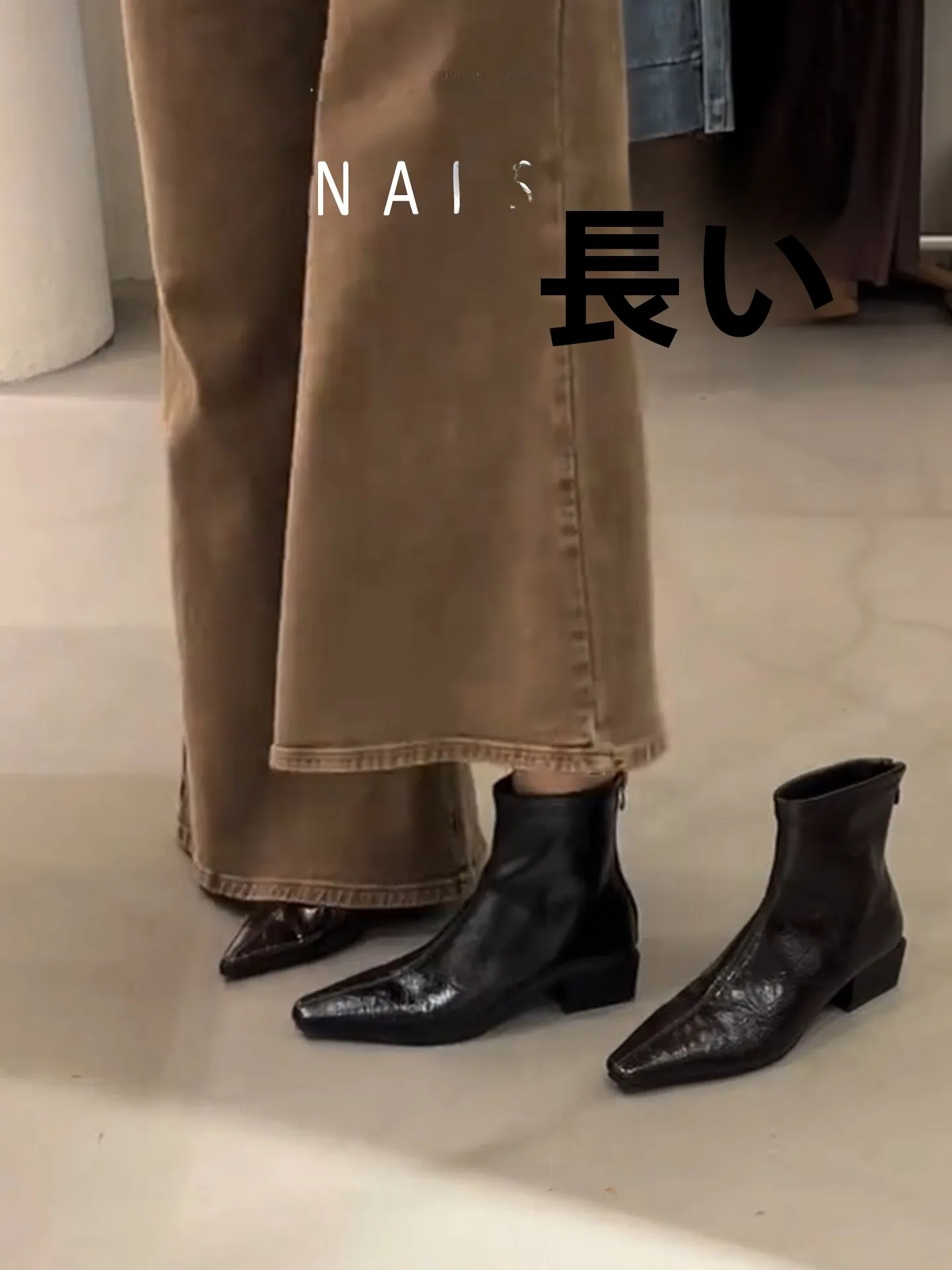 bottes-chelsea-en-cuir-retro-pour-femmes-bottes-chelsea-a-talons-hauts-avec-fermeture-eclair-bottes-arp-point-ort-pour-les-deplacements-toutes-saisons