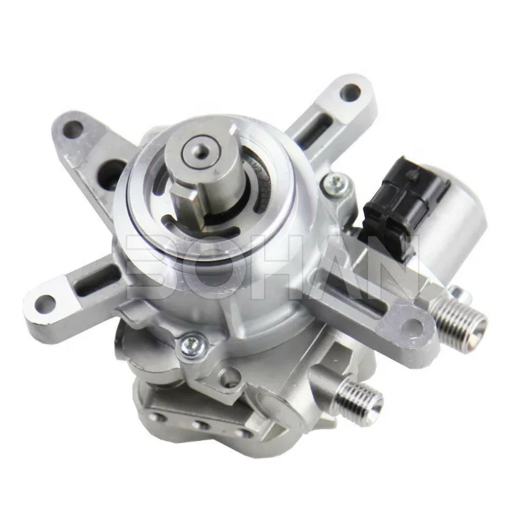 94811031502 94811031506 94811031504 2008 2010 High pressure fuel injection pump for Porsche Cayenne (9PA) 4.8L GTS/S-