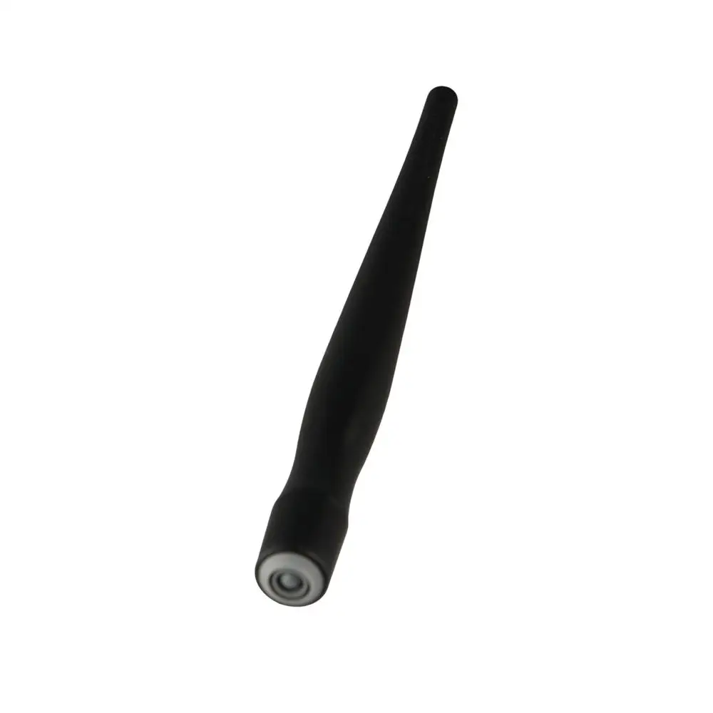 Durable Avoid Scrubbing Panel Line Pen Leaking Pen with 5 Nibs Infiltration Line Pen Plastic Assembly Permeation Pen DIY Hobby