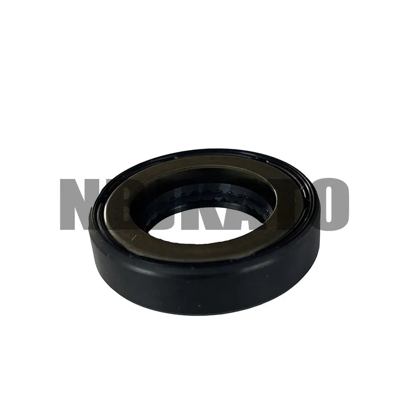 NBJKATO Brand New Genuine Simmerring Input Shaft Oil Seal 806725090 For Subaru Forester