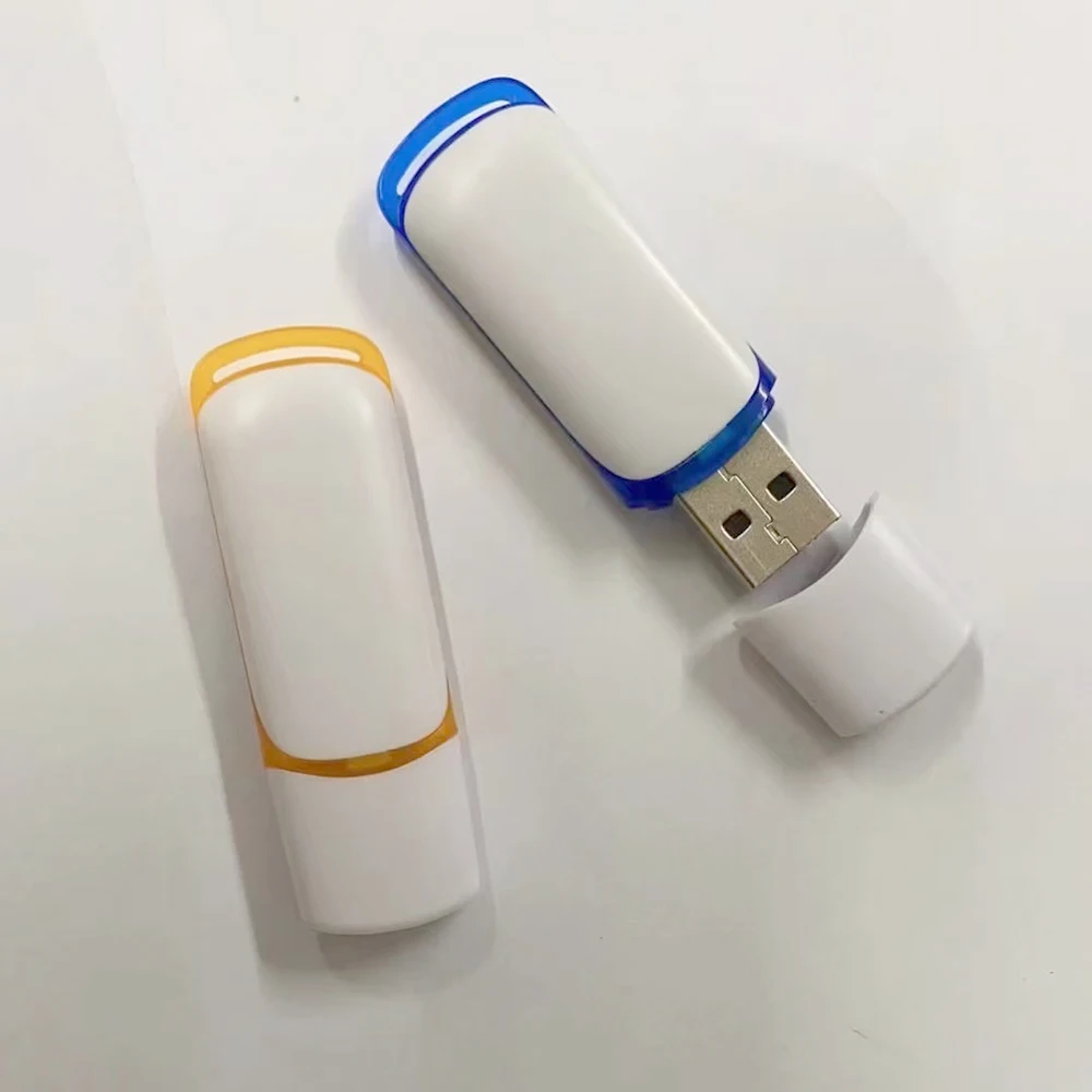 

100 шт. мини-пластик из АБС-пластика USB-корпус, подходит для обычной платы PCBA. Это без чипа памяти USB без