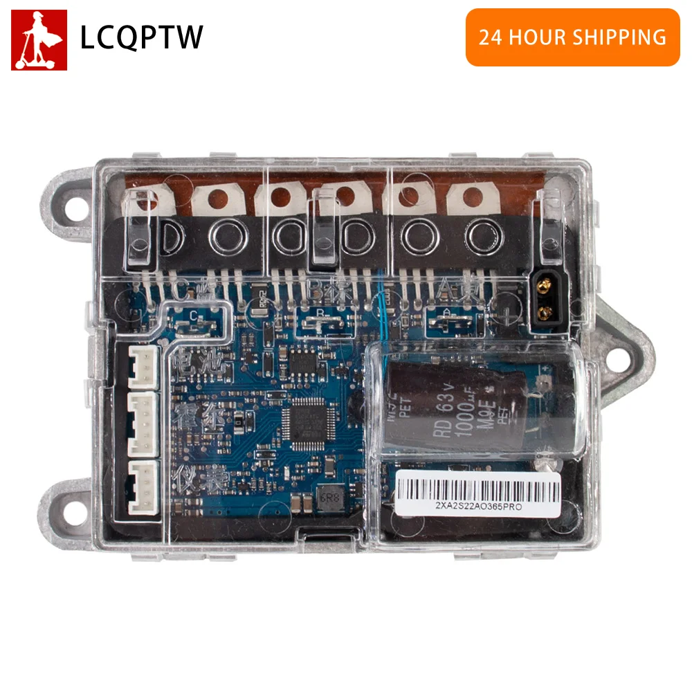 For Xiaomi M365/Pro/1S/Pro 2 Mi3 Updated V3.0 Motherboard Controller Main Board ESC Switchboard  Electric Scooter Mainboard Part