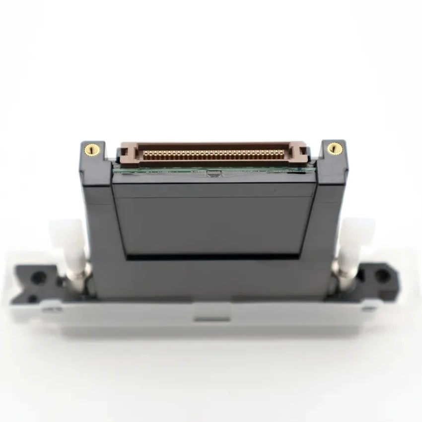 

Konica 512i Print Head KM512SH KM512MN KM512MH KM512LN KM512LH in Stock
