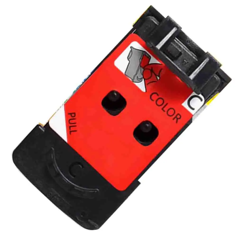 

Print Head QY6-8018 Ink Cartridge color Fits For Canon G1520 G1220 G3520 G1400 G3060 G1410 G3400 G2520 G680 G2410 G4400 G2160