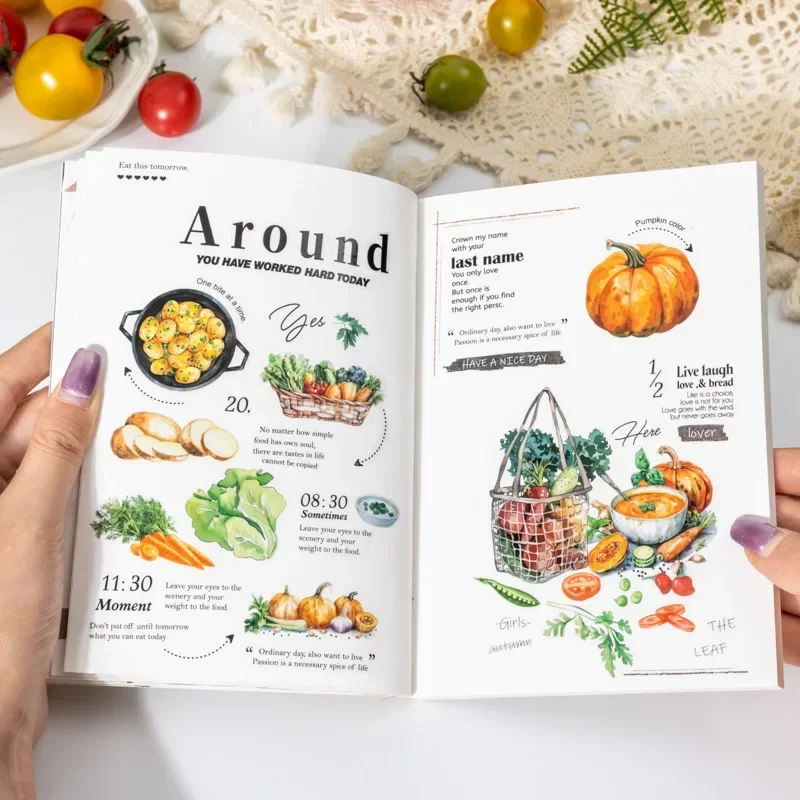 

1 рулон, 2 м, материал, сделай сам, лента для домашних животных, серия для дневника, пищевые принадлежности, перцовые украшения, клей для справочника, вырезка альбомов для скрапбукинга 50 мм * 2 м