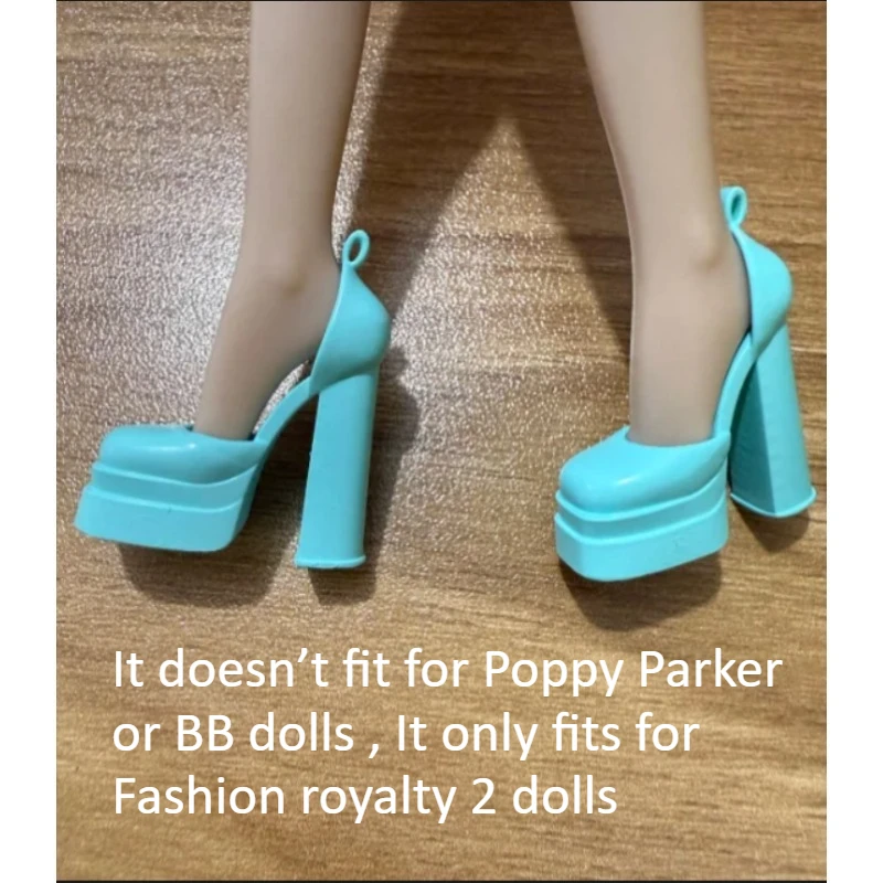 Thumbnail 3 - #72 Cheap Doll Clothing Sets Worth Buying