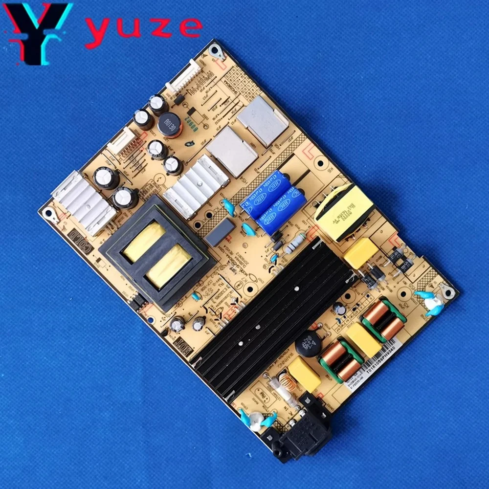 

For TCL 55S401 55S403 49S305 55S405 L55D2900 49S405 Power Supply Board 81-PBE055-H99 shg5804a02-101h SHG5804A-101H 81-PBE055-H90
