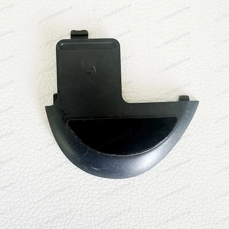 Replacement Mouse Battery Shell Spare Parts Compatible M590 M585 Model