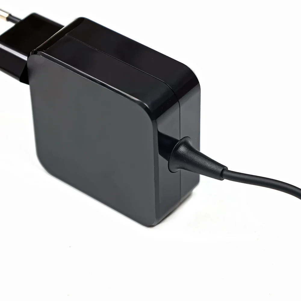 19V 2.37A 45W Laptop Charger Power Adapter For Asus Zenbook PA-1450-26 C200 UX21 UX21E UX31E UX31K UX42E UX32 UX42E 3.0*1.1mm
