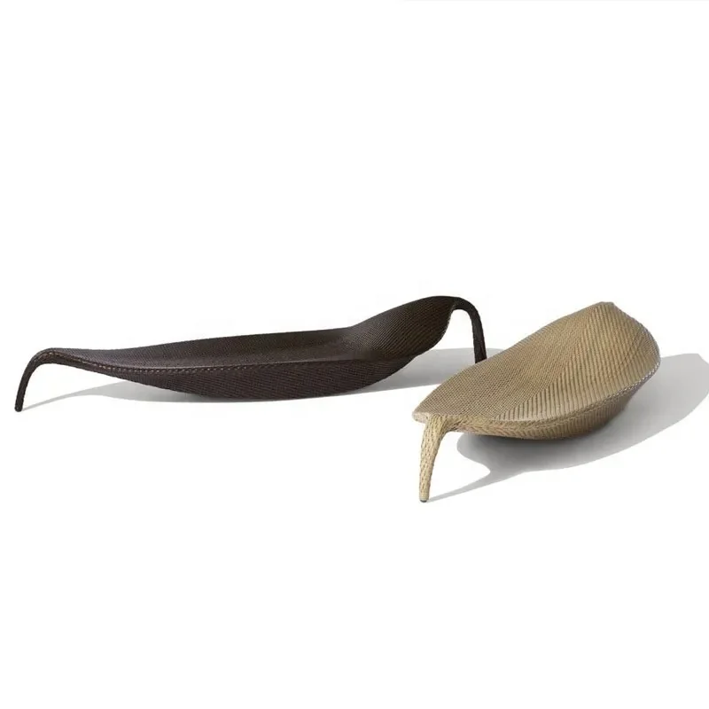 

Outdoor Sun Recreation Chairs Sunbeds Furniture Sunbeds Beach Chairs Wicker Beds