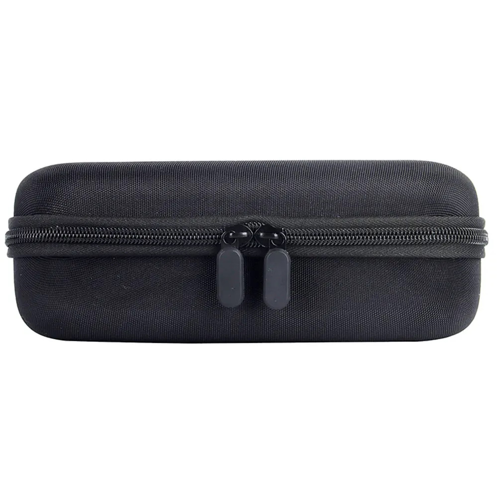 Estuche rígido antiarañazos, bolsa de almacenamiento portátil para Bose SoundLink Flex 2.ª generación, para Bose SoundLink Flex