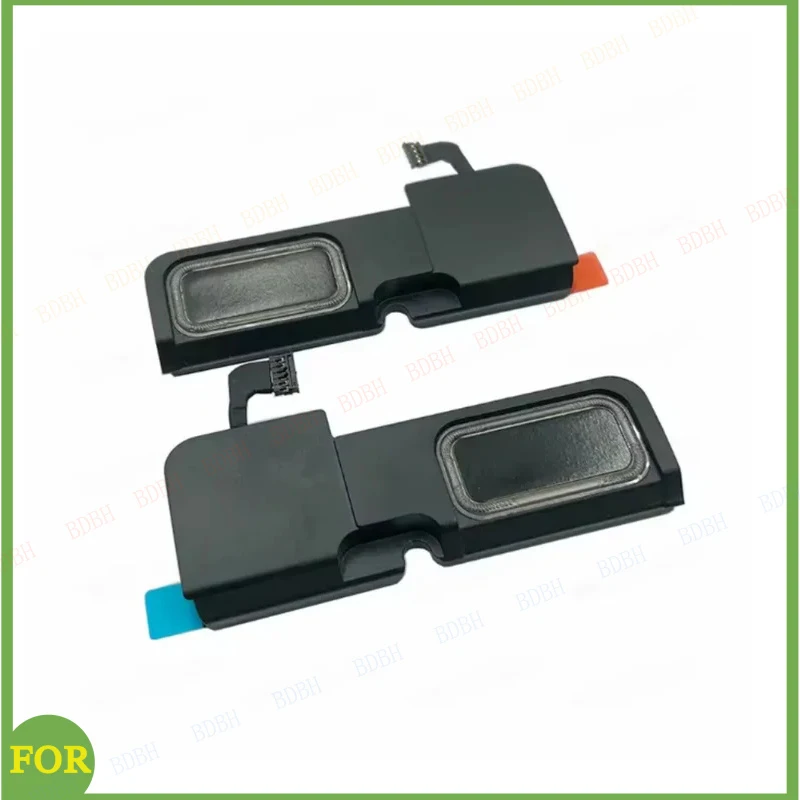 Original A1990 Speaker For Macbook Pro Retina 15