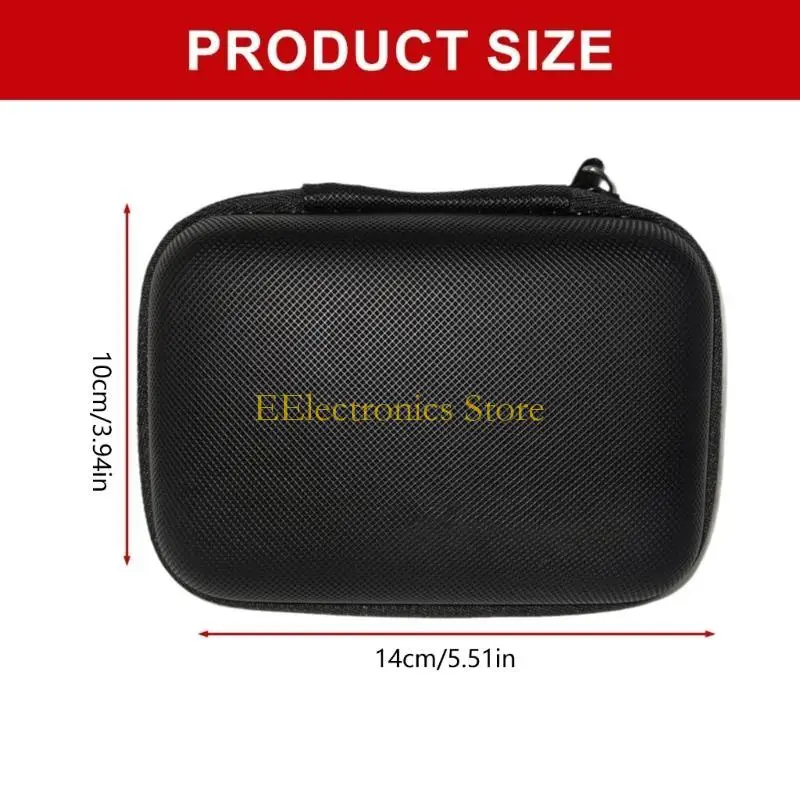 B03C DRISTIBLYPROTECETECTER