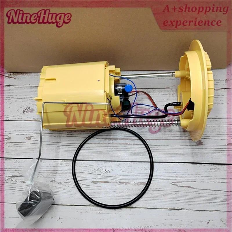 

A1644702094 A1644700394 Fuel pump assembly for Benz A2C53240917 1644700394 A1644700394 1644701294