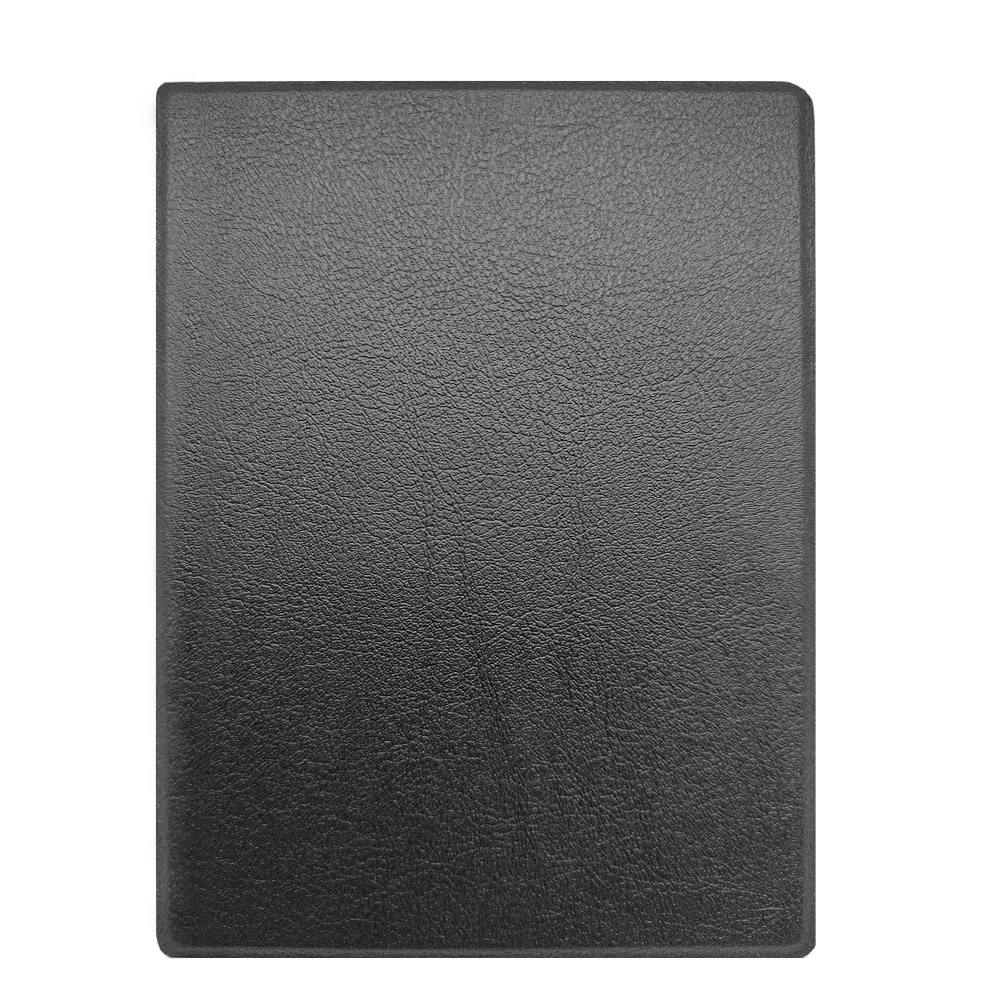 Dla Onyx Boox Go 6/Poke 5/5S/Poke 6/6S 6-calowego etui na e-book, składane etui typu flip folio, ultracienkie, skórzane, przenośne etui ochronne. — zdjęcie produktu 6