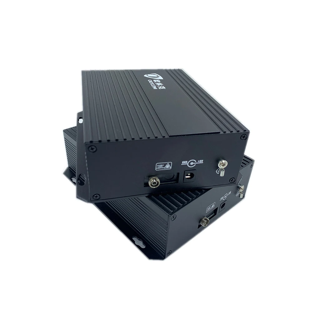 2026Unique 1080P 10…