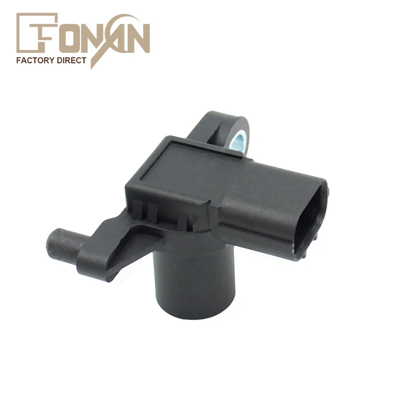 PC618 Camshaft Position Sensor For Acura EL Honda Civic 2002 - 2005 37840PLC006 37840-RJH-006