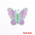 PE8034CT