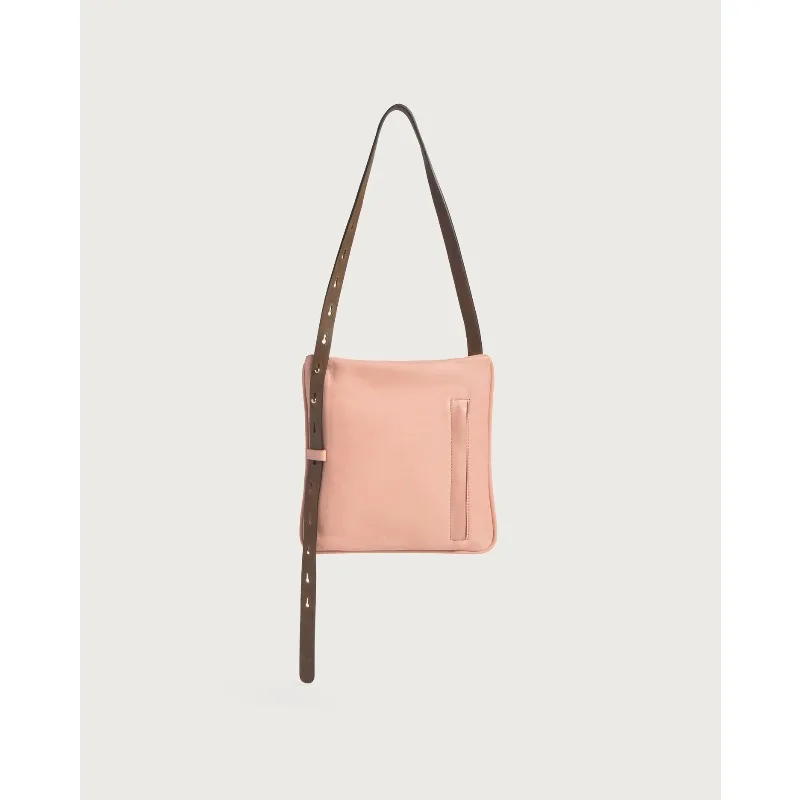 

Новые ретро-сумки из мягкой искусственной кожи для женщин, повседневные однотонные маленькие сумки через плечо с верхней ручкой, модные женские сумки на плечо