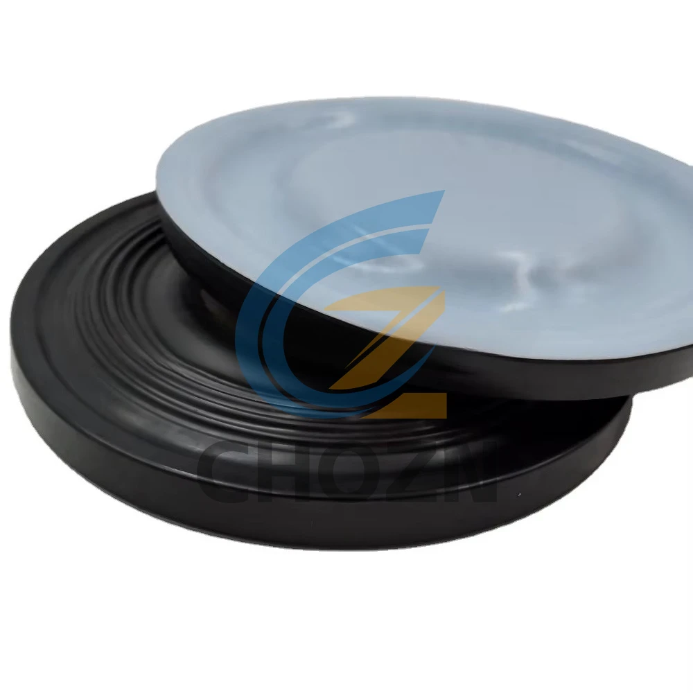Printing machinery parts CD102 SM 102 Diaphragm F2.148.1041 Diaphragm offset press spare parts.