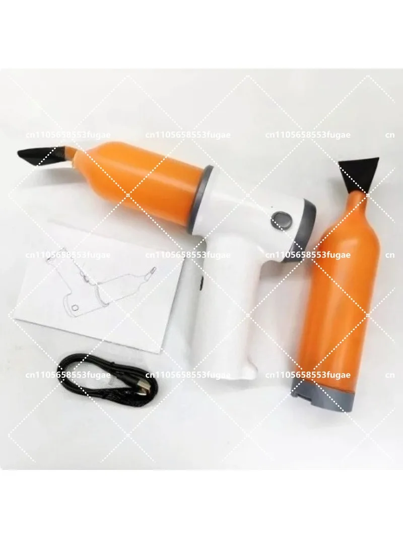 1P SLA 3D Printer Resin Pump Light Cure Printer Resin Pump