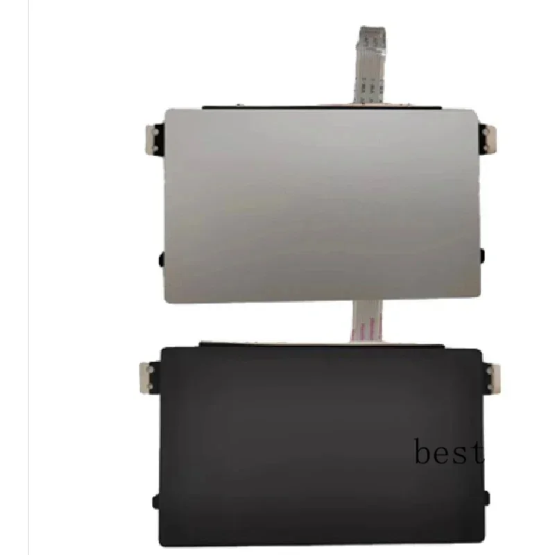

Плата сенсорного модуля для Dell Vostro 5401 KC7T0 0KC7T0