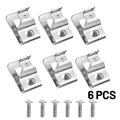 6PCS
