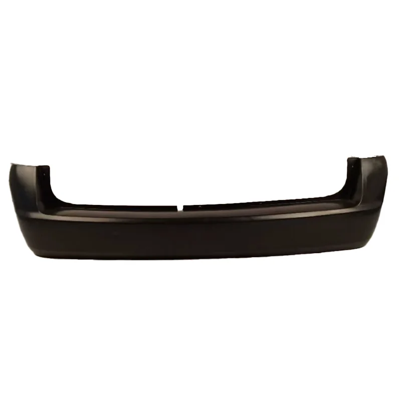 

Bu ic k bumper rear bumper skin 5494897
