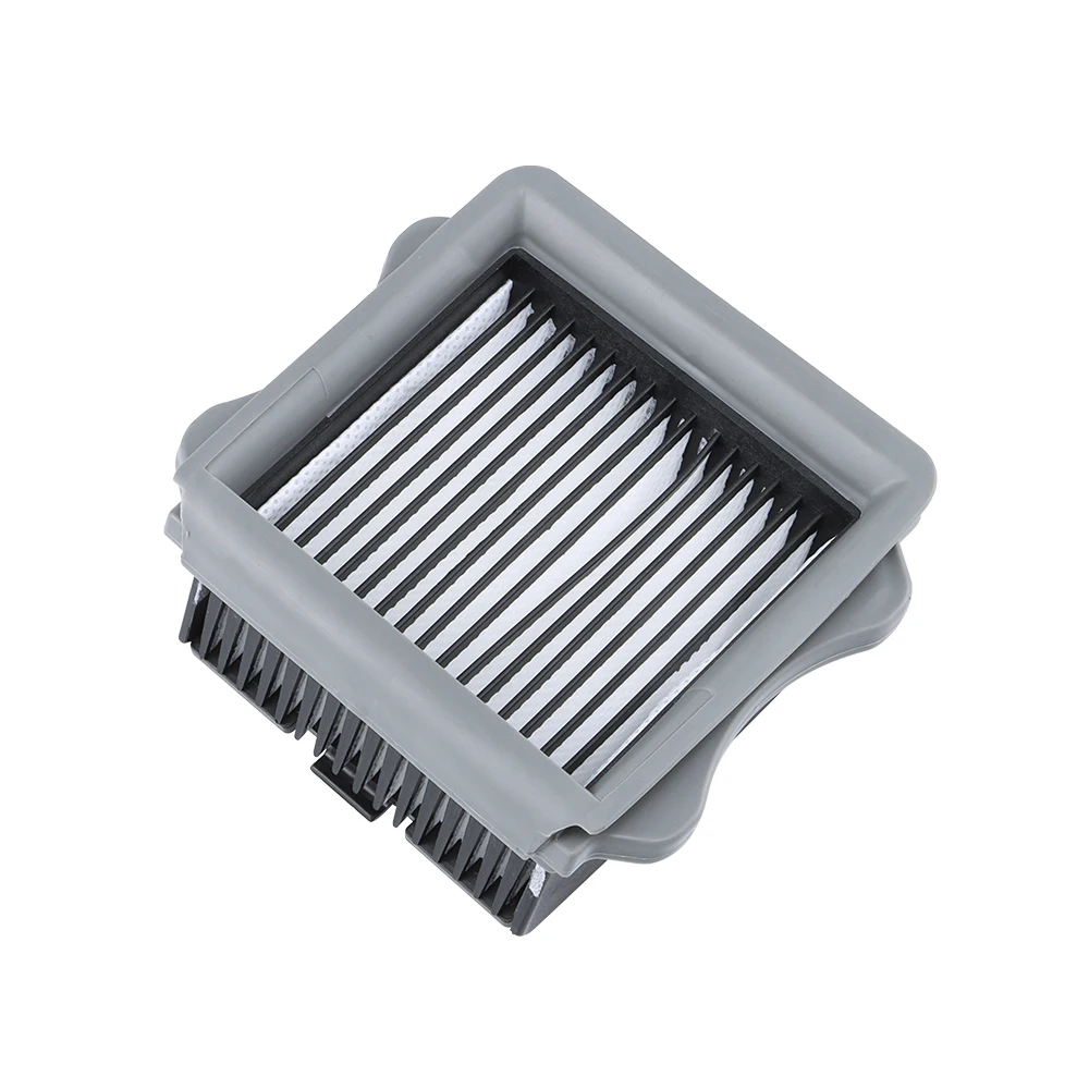 Suitable For Tineco Floor ONE 2.0 LED/LCD FW25M-01 / HF20E-01 S3 S5 Vacuum Cleaner HEPA Filter Replacement Accessories