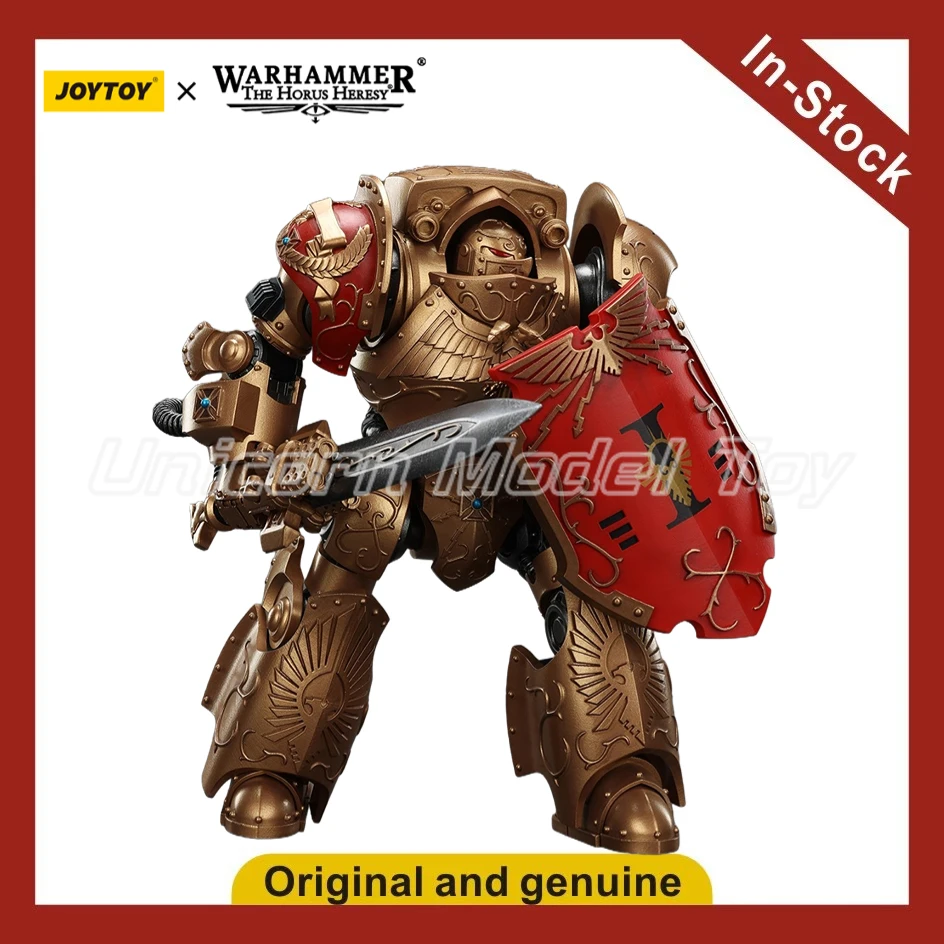 【Ua】 Original Joyto…