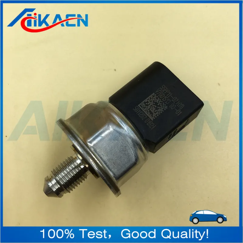 

FOR 55PP11-02 Rail Pressure Regulator Sensor 55PP11-02