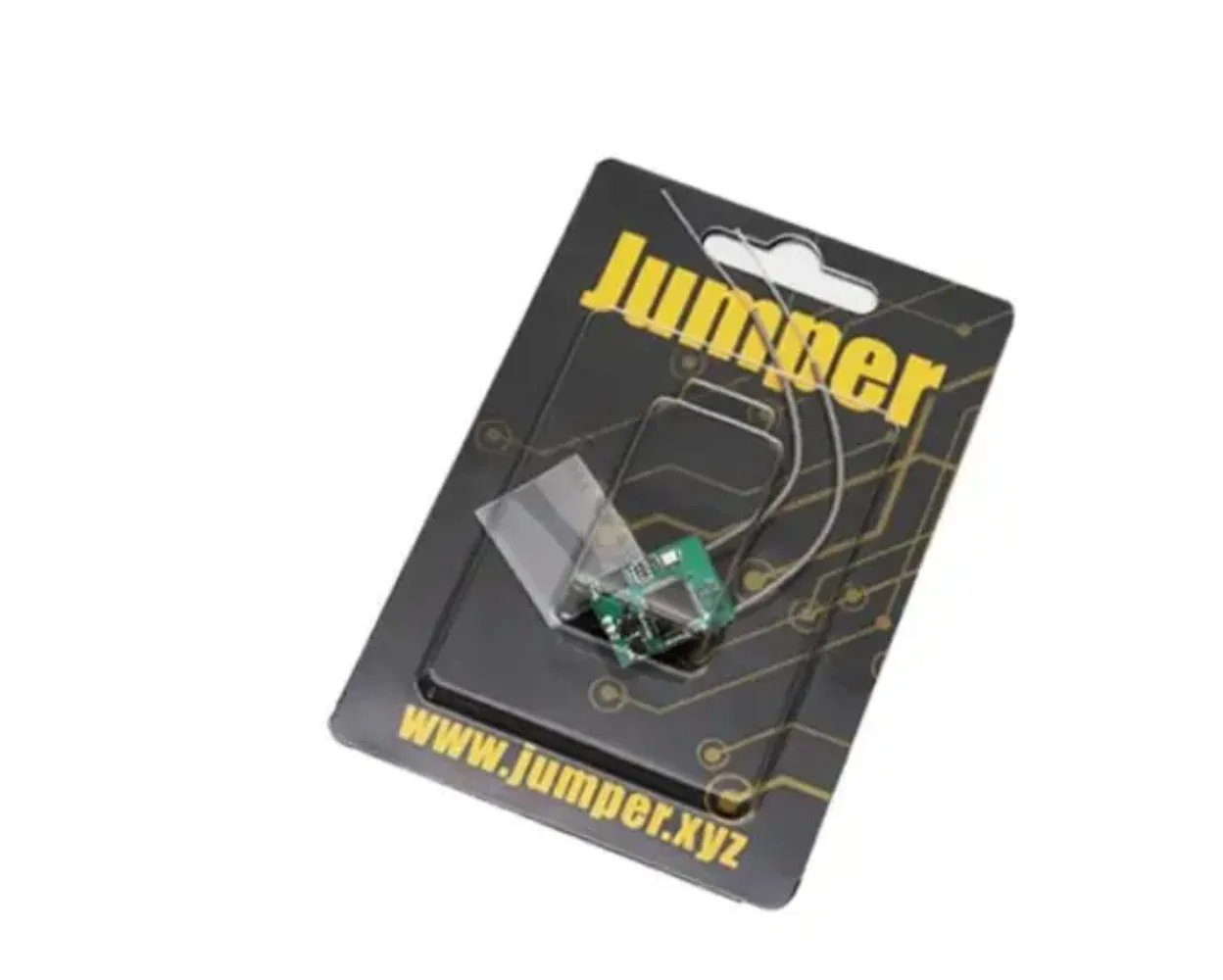

Jumper R8 R1 V2 Mini D16 R900/мини-приемник 16CH Sbus для Frsky T16 Pro plus D16 D8 Mode Radio Remote T8 T12 T16 Frsky Radio